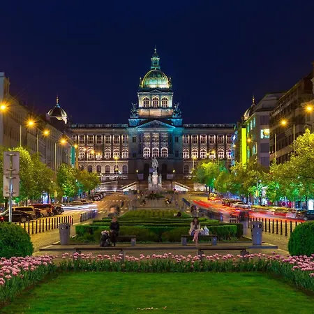 Daire Royal Gallery