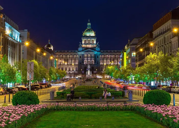 Daire Royal Gallery